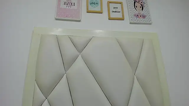 Snapshot of atilanadiaz7 chatting on 2, 2, 2026 atilanadiaz7 online show from 2, 2, 2026