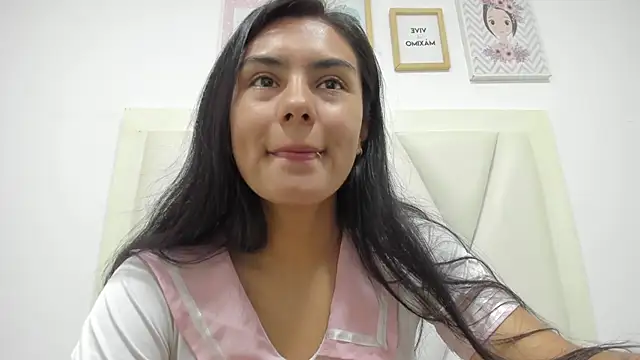 Snapshot of atilanadiaz7 chatting on 6, 2, 2026 atilanadiaz7 online show from 6, 2, 2026