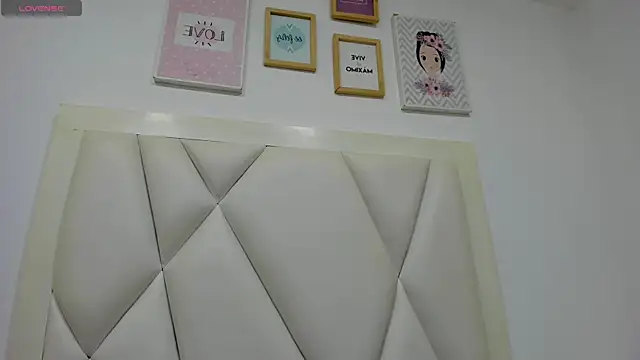 Snapshot of atilanadiaz7 chatting on 12, 2, 2026 atilanadiaz7 online show from 12, 2, 2026