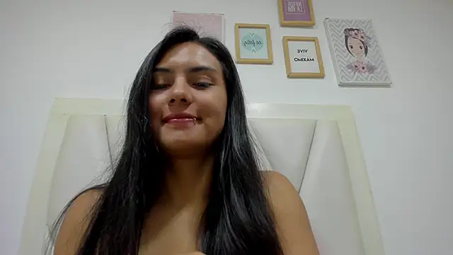 Snapshot of atilanadiaz7 chatting on 17, 2, 2026 atilanadiaz7 online show from 17, 2, 2026