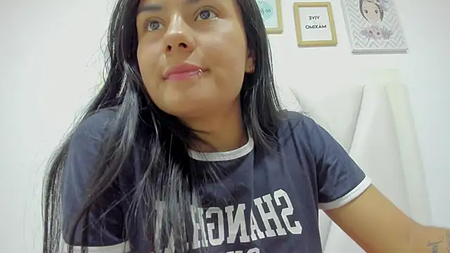 Snapshot of atilanadiaz7 chatting on 26, 2, 2026 atilanadiaz7 online show from 26, 2, 2026