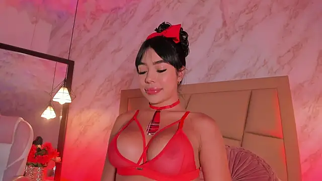  Hollywood 1 online show from 31, 7, 2026