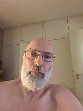 Viewing the sunset online show from 26, 5, 2026