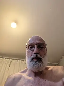 Viewing the sunset online show from 29, 5, 2026