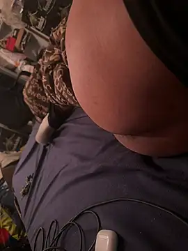 celiniko online show from 16, 3, 2026