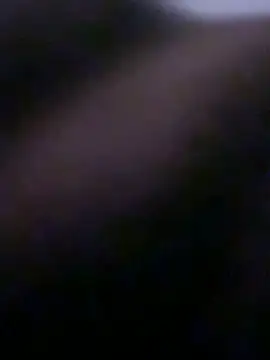 celiniko online show from 8, 4, 2026