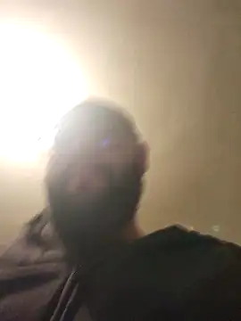 Ricorryxh online show from 30, 1, 2025