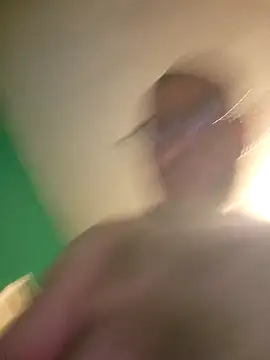 Ricorryxh online show from 4, 11, 2025