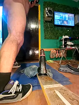 Ricorryxh online show from 19, 2, 2026