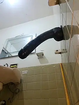 Ricorryxh online show from 25, 3, 2026