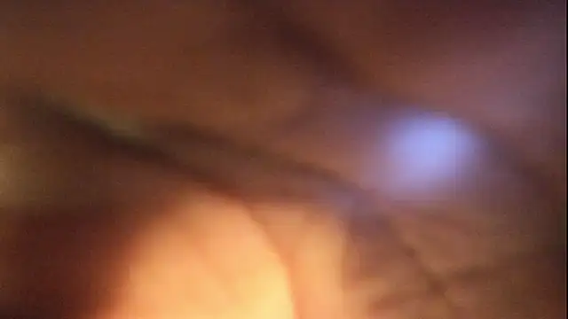 Snapshot of malarivera chatting on 23, 1, 2025 malarivera online show from 23, 1, 2025