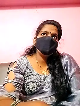 melina214 online show from 16, 11, 2025