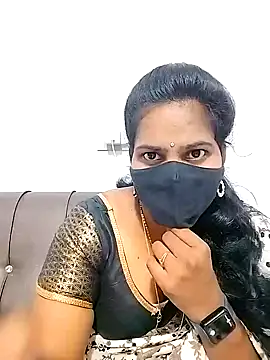 melina214 online show from 2, 2, 2026