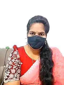 melina214 online show from 16, 2, 2026