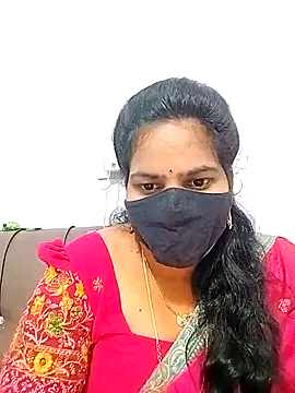 melina214 online show from 17, 2, 2026