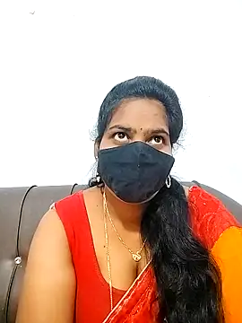 melina214 online show from 20, 2, 2026