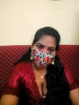 melina214 online show from 14, 3, 2026