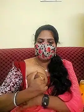 melina214 online show from 19, 3, 2026