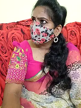 melina214 online show from 12, 4, 2026