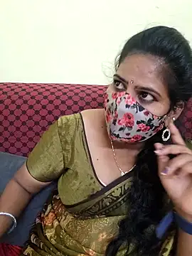 melina214 online show from 13, 4, 2026