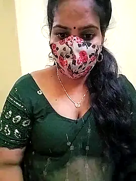 melina214 online show from 29, 4, 2026