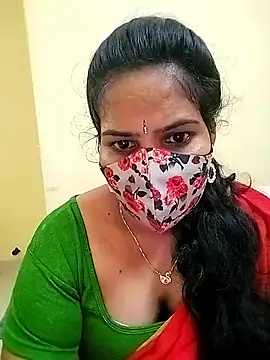 melina214 online show from 30, 4, 2026