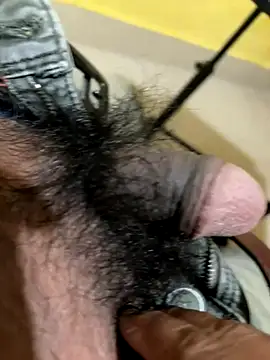 Supraraj31 online show from 5, 12, 2025