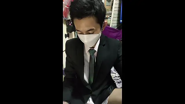 Snapshot of JJjing chatting on 18, 1, 2026 JJjing online show from 18, 1, 2026