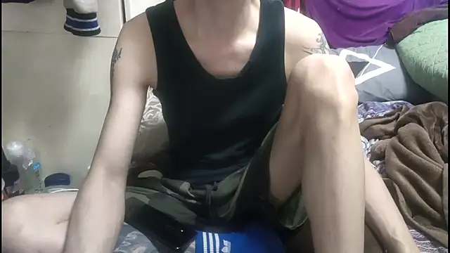 Snapshot of JJjing chatting on 3, 2, 2026 JJjing online show from 3, 2, 2026