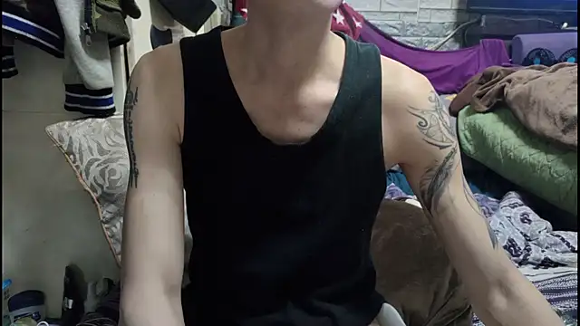 Snapshot of JJjing chatting on 4, 2, 2026 JJjing online show from 4, 2, 2026