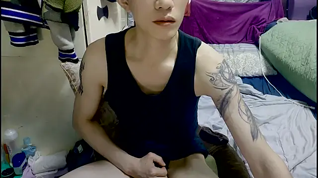 Snapshot of JJjing chatting on 13, 2, 2026 JJjing online show from 13, 2, 2026