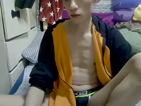 Snapshot of JJjing chatting on 19, 2, 2026 JJjing online show from 19, 2, 2026