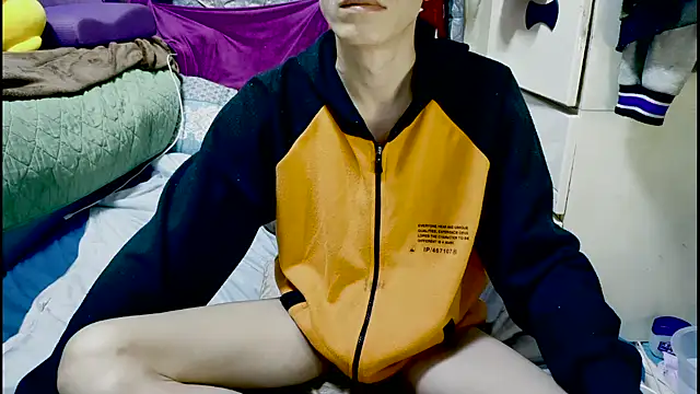 Snapshot of JJjing chatting on 20, 2, 2026 JJjing online show from 20, 2, 2026