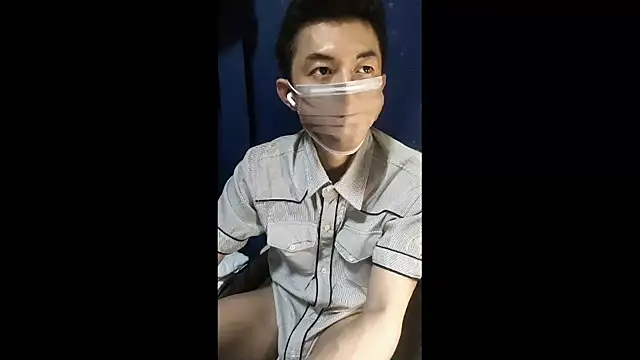 Snapshot of JJjing chatting on 1, 3, 2026 JJjing online show from 1, 3, 2026