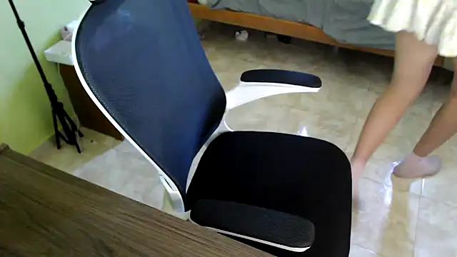 samantha s69 online show from 1, 2, 2026