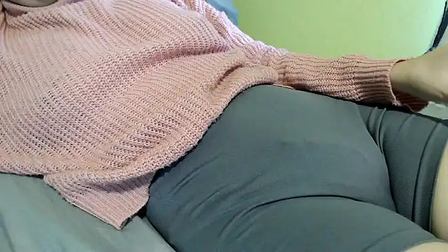 samantha s69 online show from 27, 5, 2026