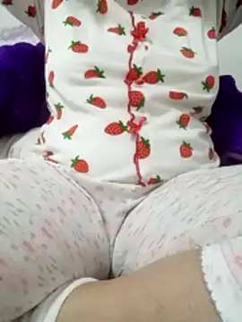 Bombamom online show from 4, 3, 2026