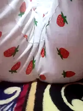 Bombamom online show from 18, 4, 2026