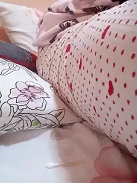 Bombamom online show from 20, 4, 2026