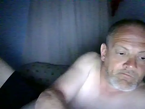 Pabasap online show from 3, 4, 2026