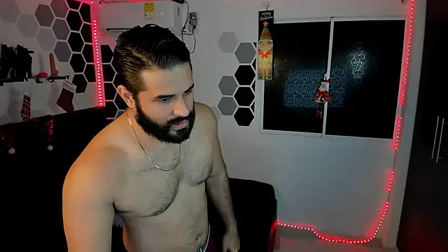 eda karim online show from 18, 12, 2024