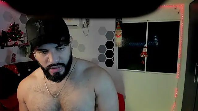 eda karim online show from 3, 1, 2025