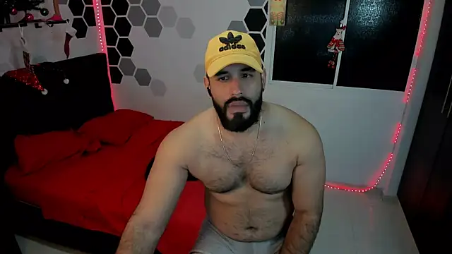 eda karim online show from 8, 1, 2025