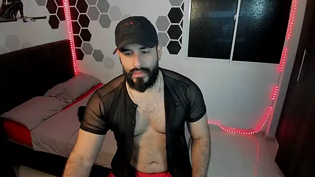 eda karim online show from 9, 2, 2025