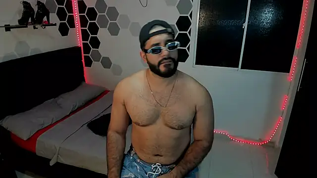 eda karim online show from 14, 2, 2025