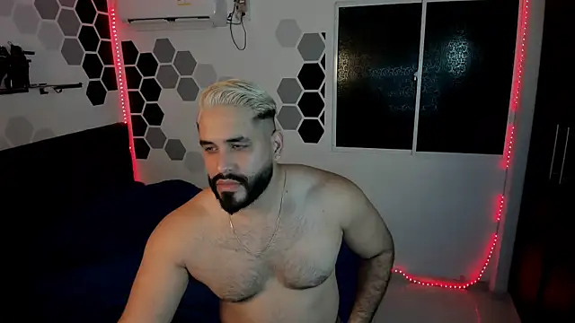 eda karim online show from 27, 2, 2025