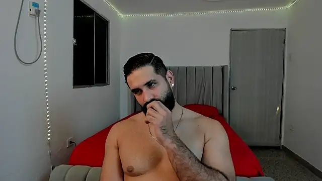 eda karim online show from 10, 10, 2025