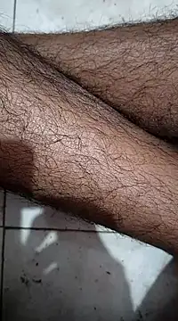 top user s online show from 20, 3, 2025