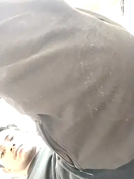 top user s online show from 21, 3, 2025