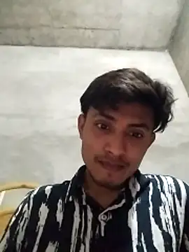 top user s online show from 19, 3, 2026